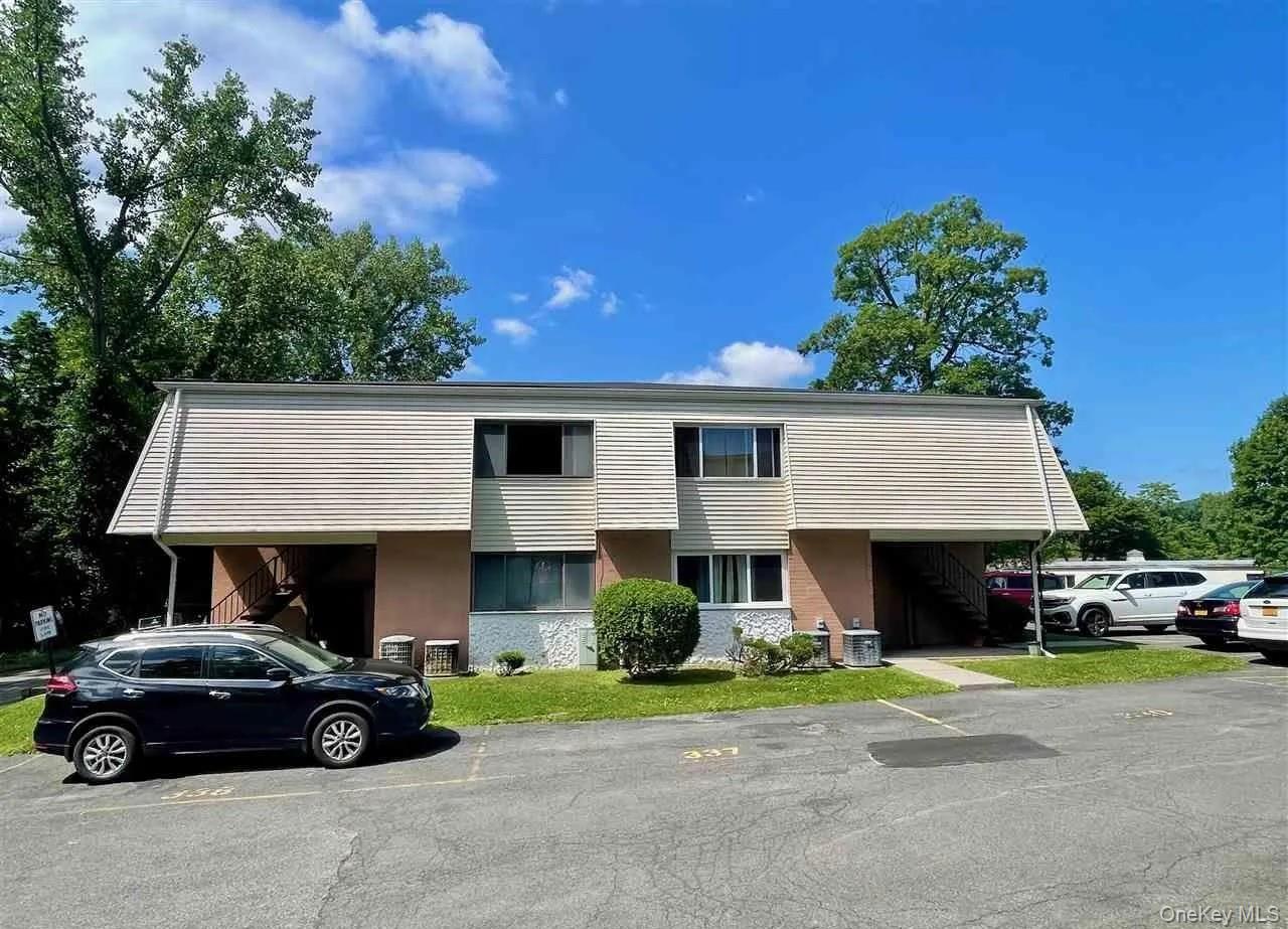 1201 McIntosh Place 12A