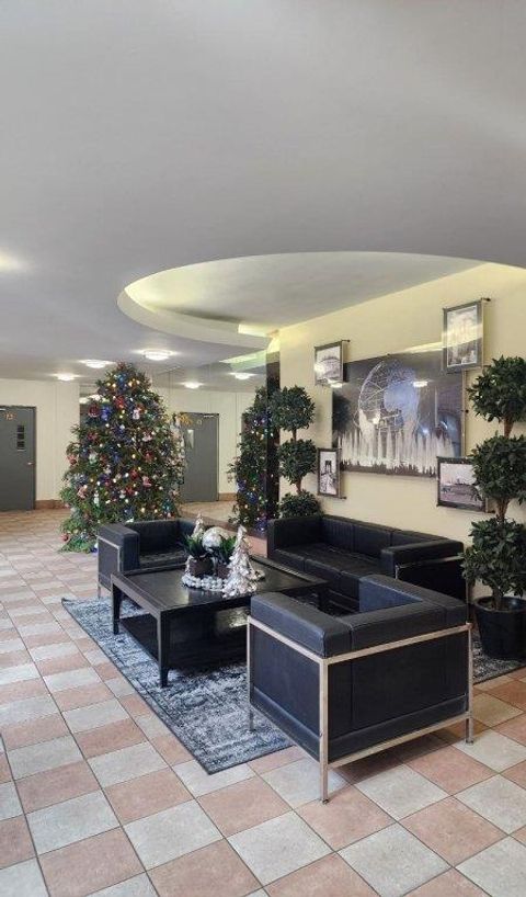 103-25 68th Avenue Unit 2L, Forest Hills, NY 11375 - MLS#: 811481