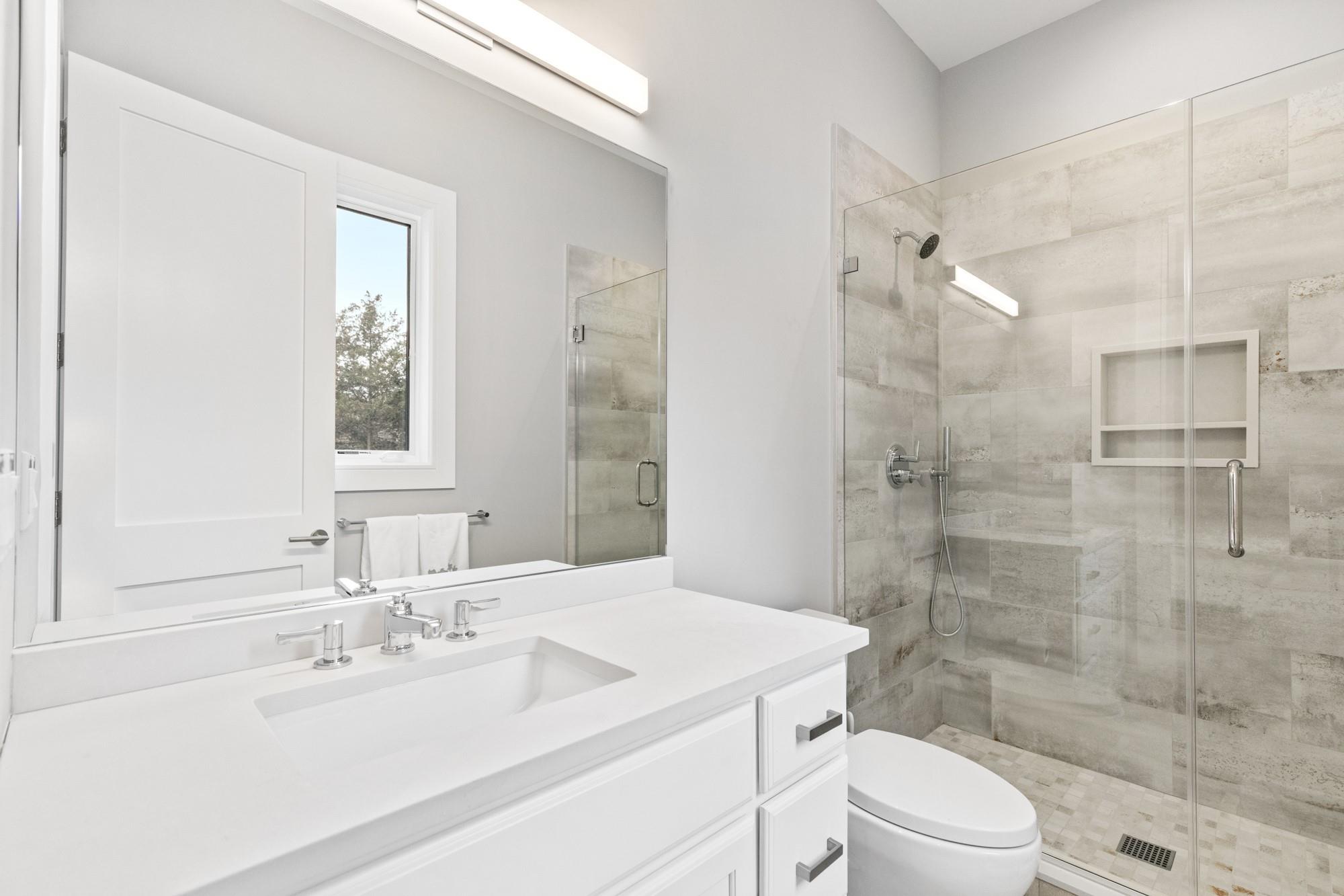 94 Lower 7 Ponds Road, Water Mill, New York image 19