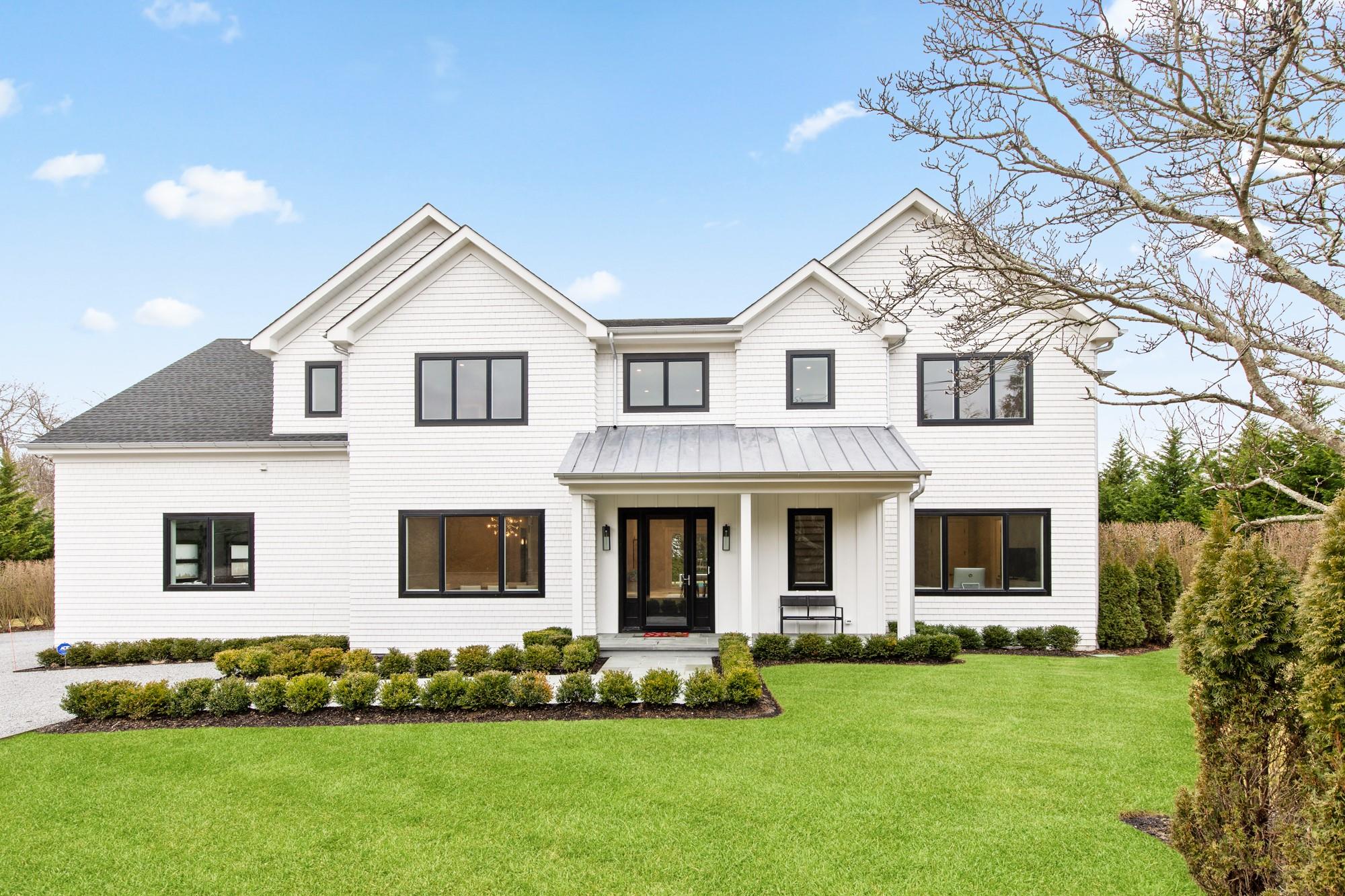 94 Lower 7 Ponds Road