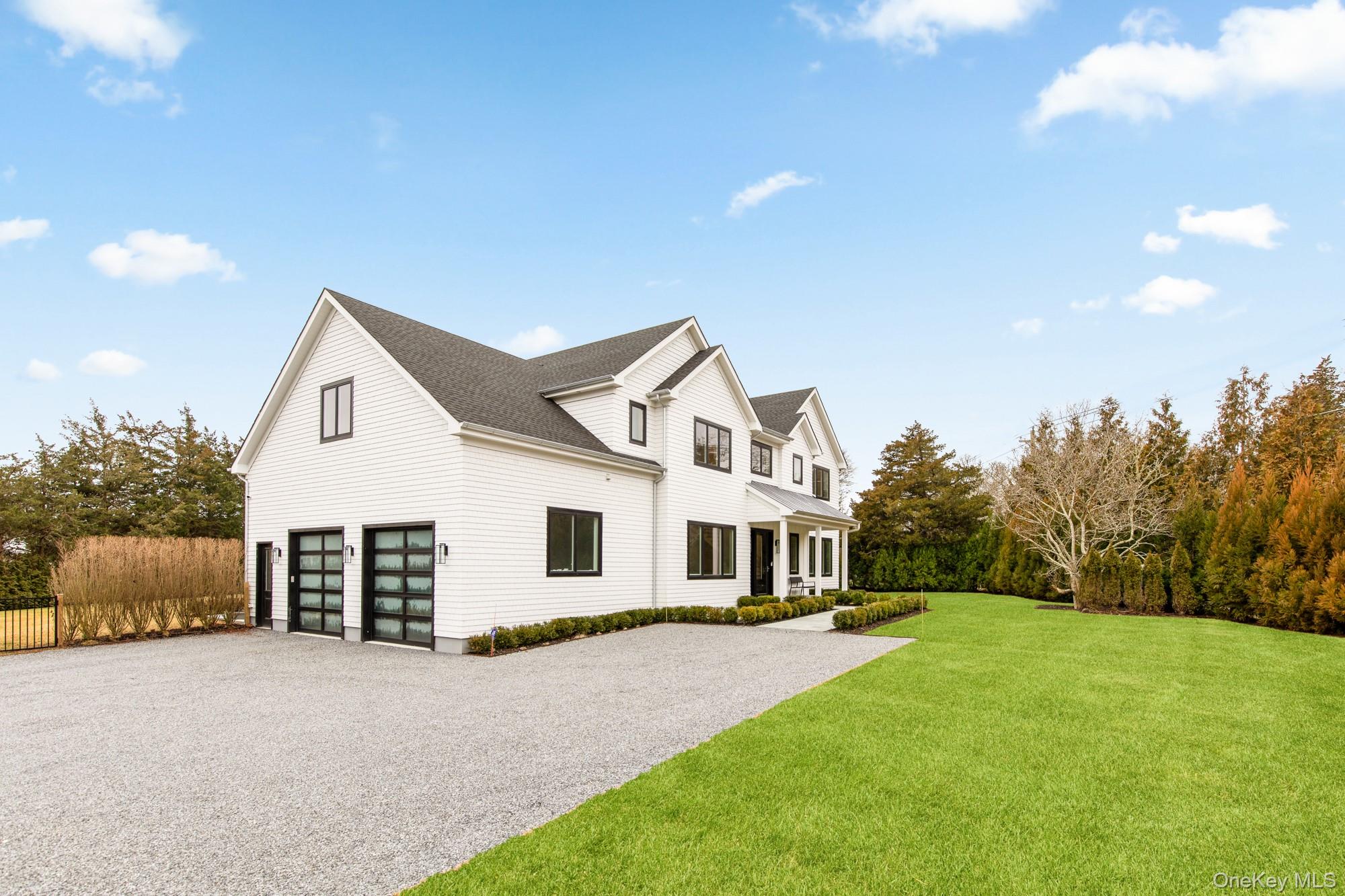 240 Head of Pond Road