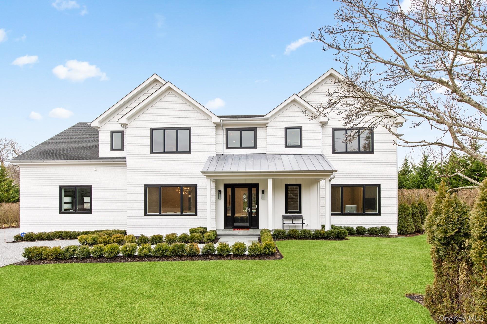 240 Head of Pond Road