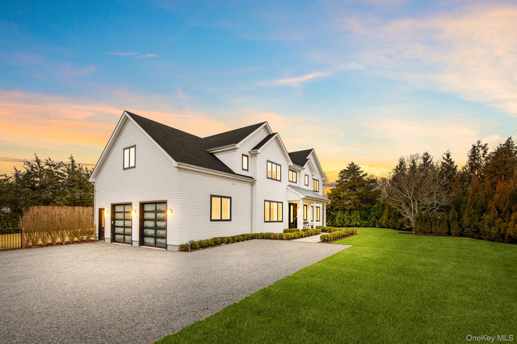 240 Head of Pond Road