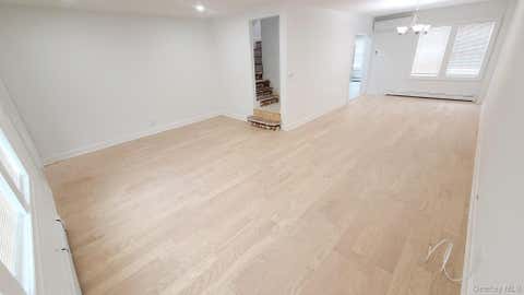 Homes For Rent - 85-40 68th Avenue<br/> Rego Park, NY 11374