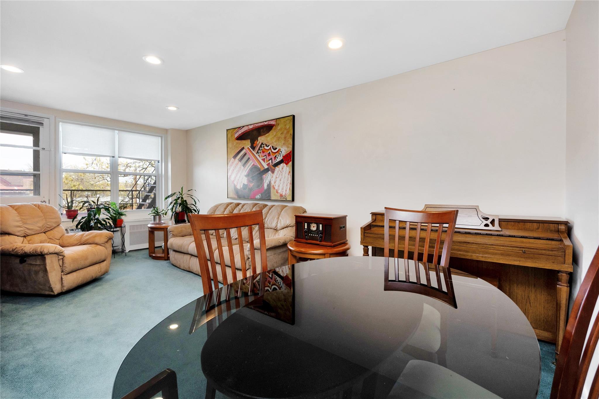 34-43 60th Street #2F, Woodside, New York image 3