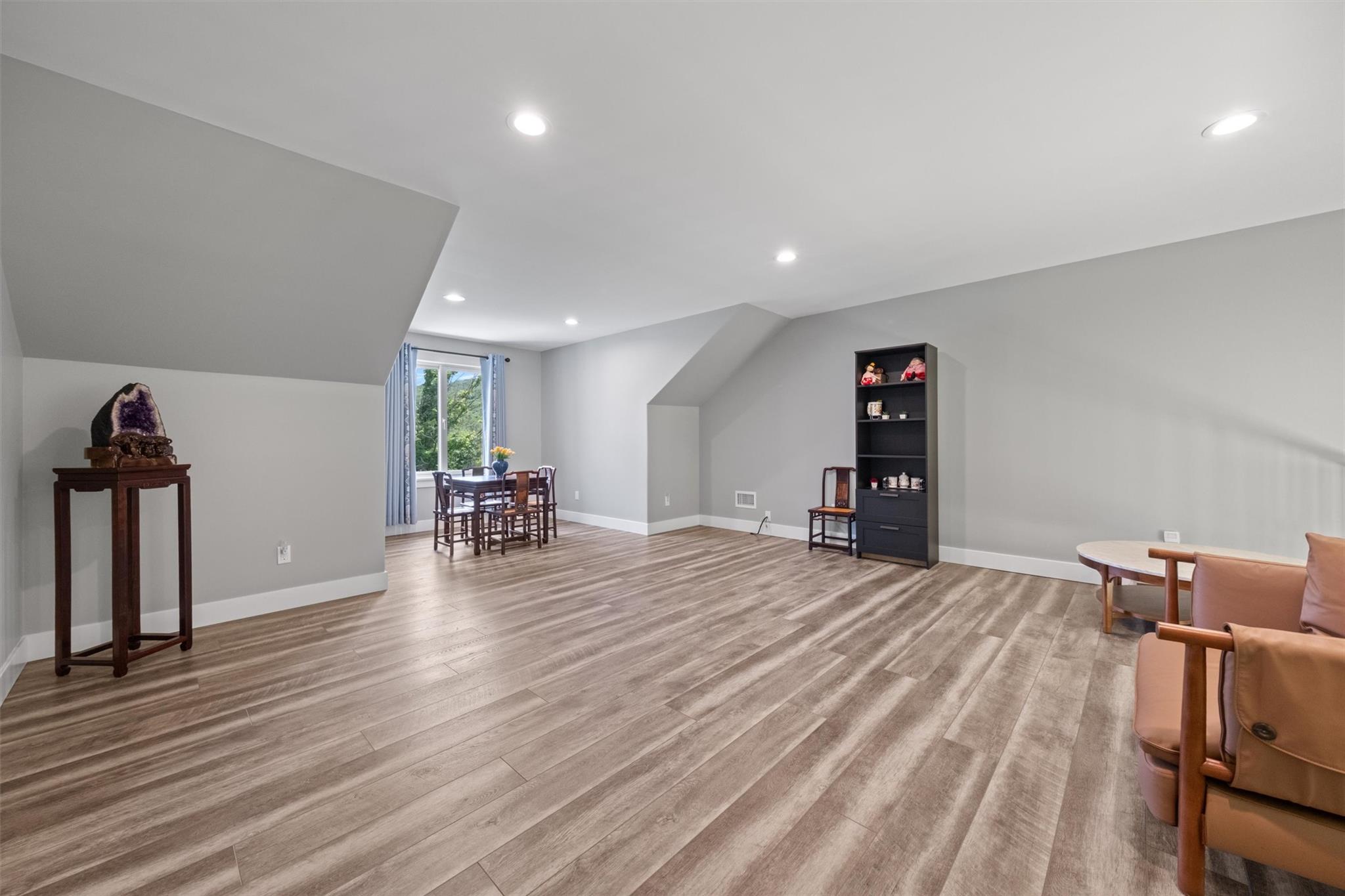 287 Woodcock Mountain Road, Washingtonville, New York image 34