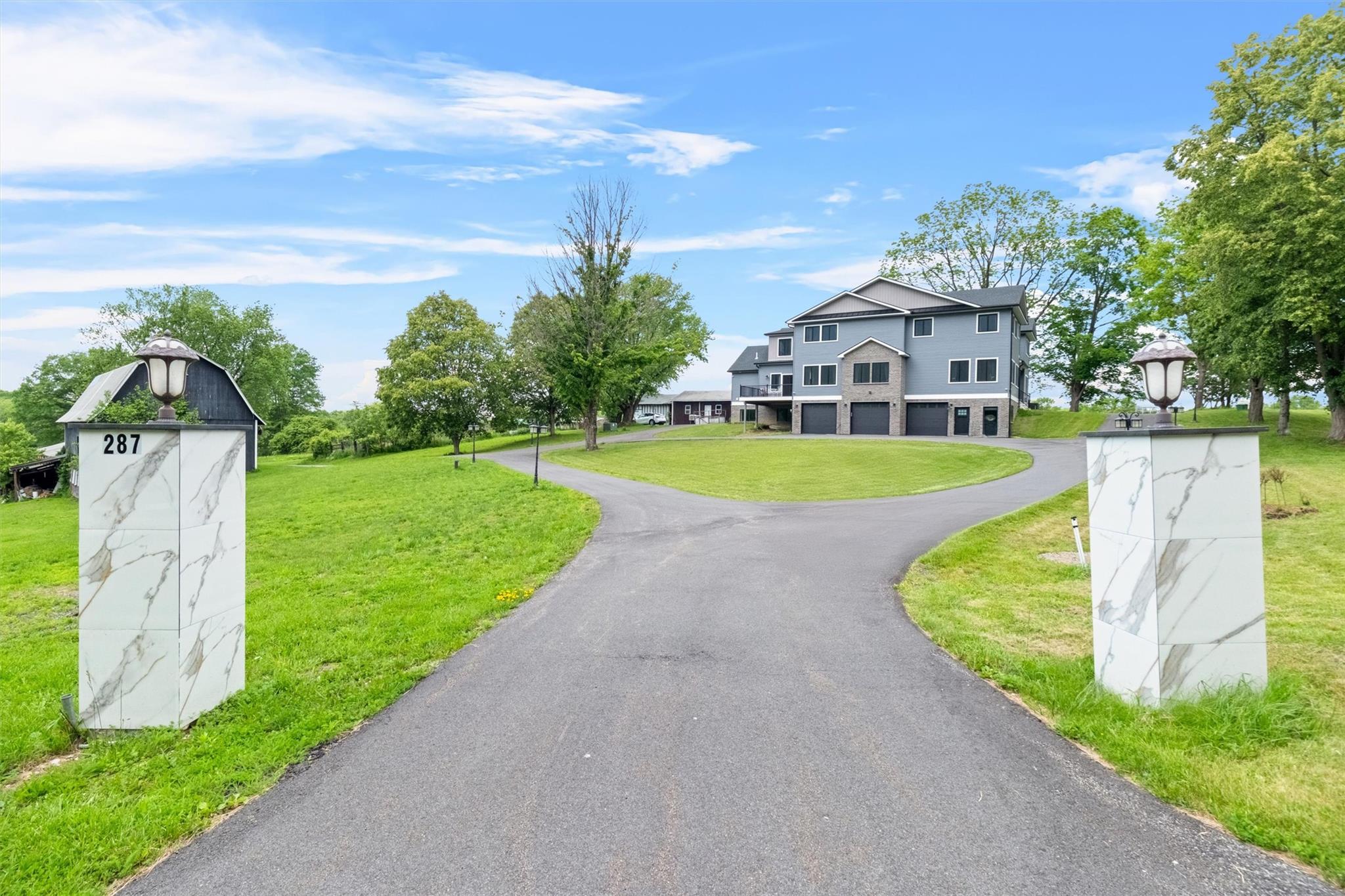 287 Woodcock Mountain Road, Washingtonville, New York image 8