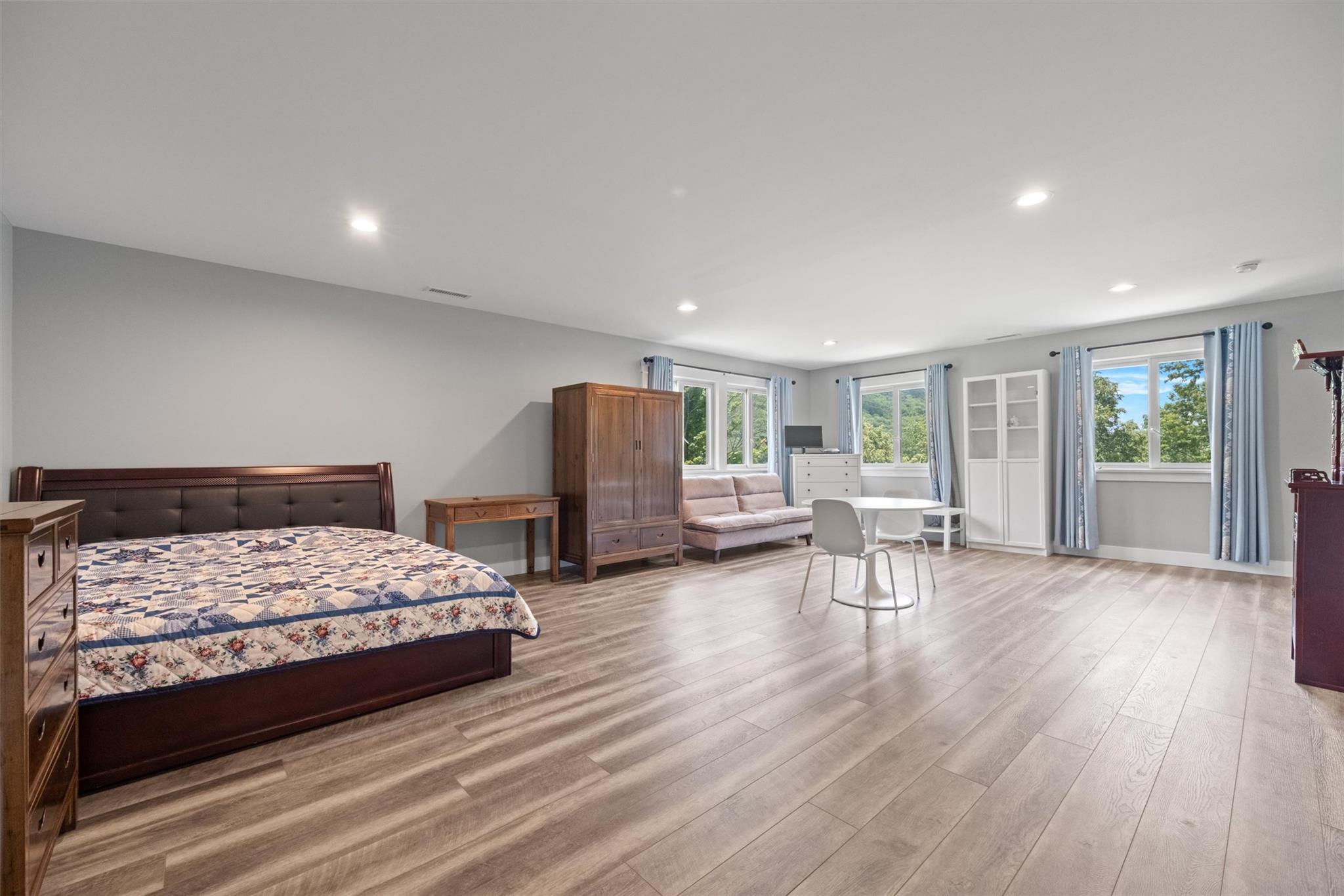 287 Woodcock Mountain Road, Washingtonville, New York image 38