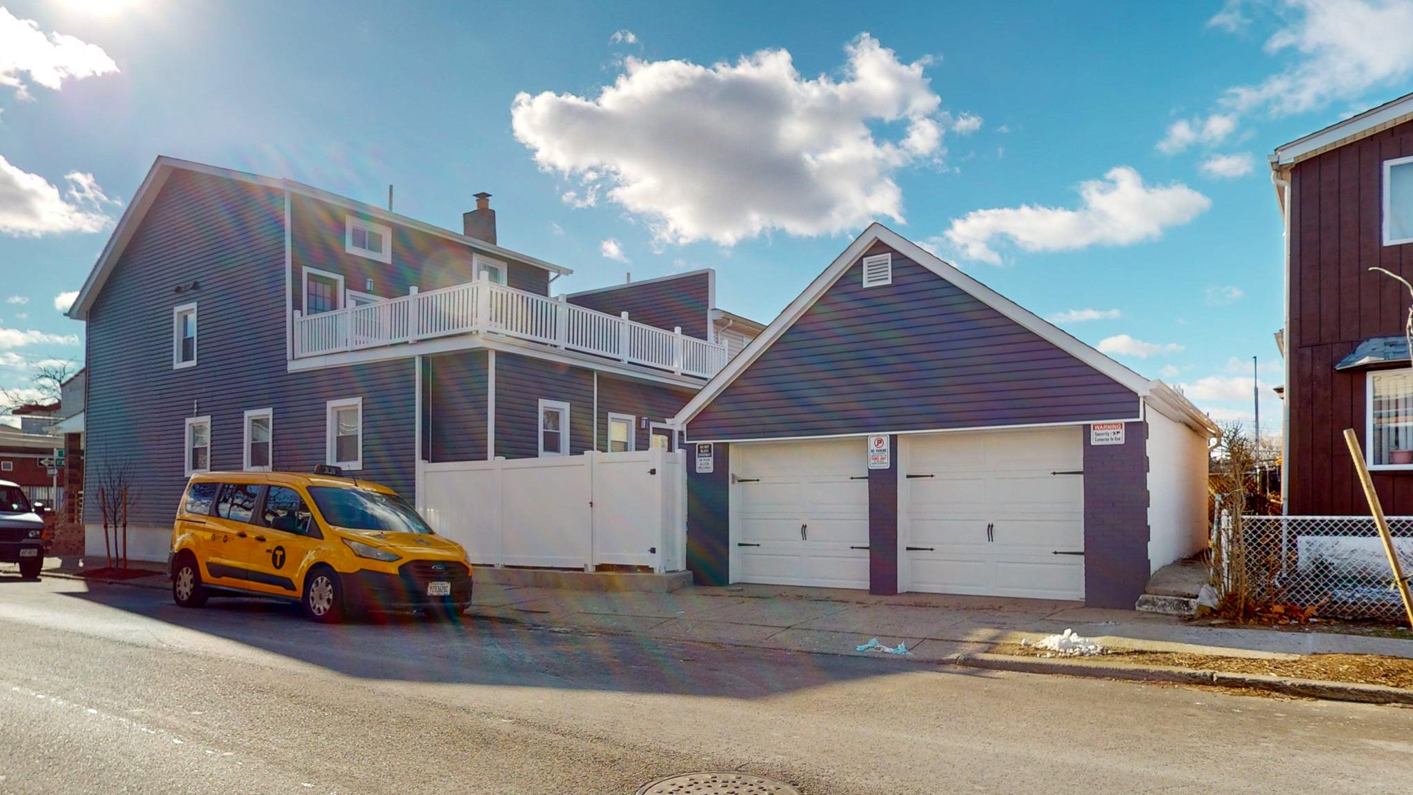 88-17 97th Ave