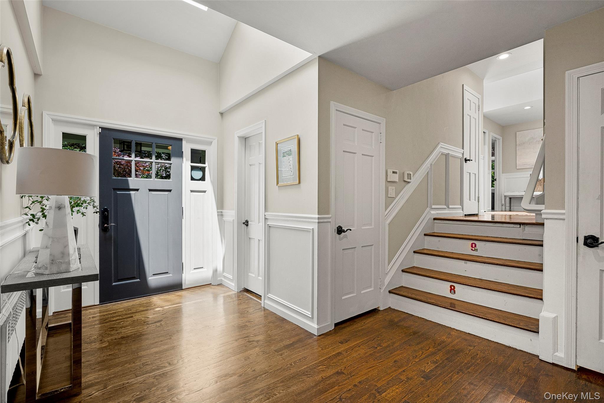 68 Greenhaven Road