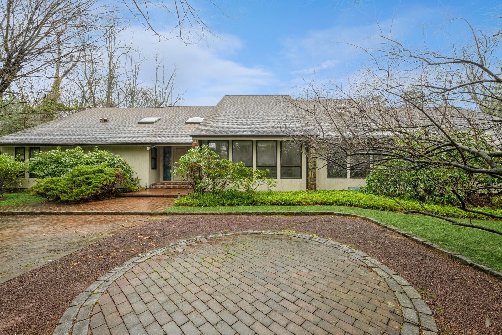 25 Winding Lane