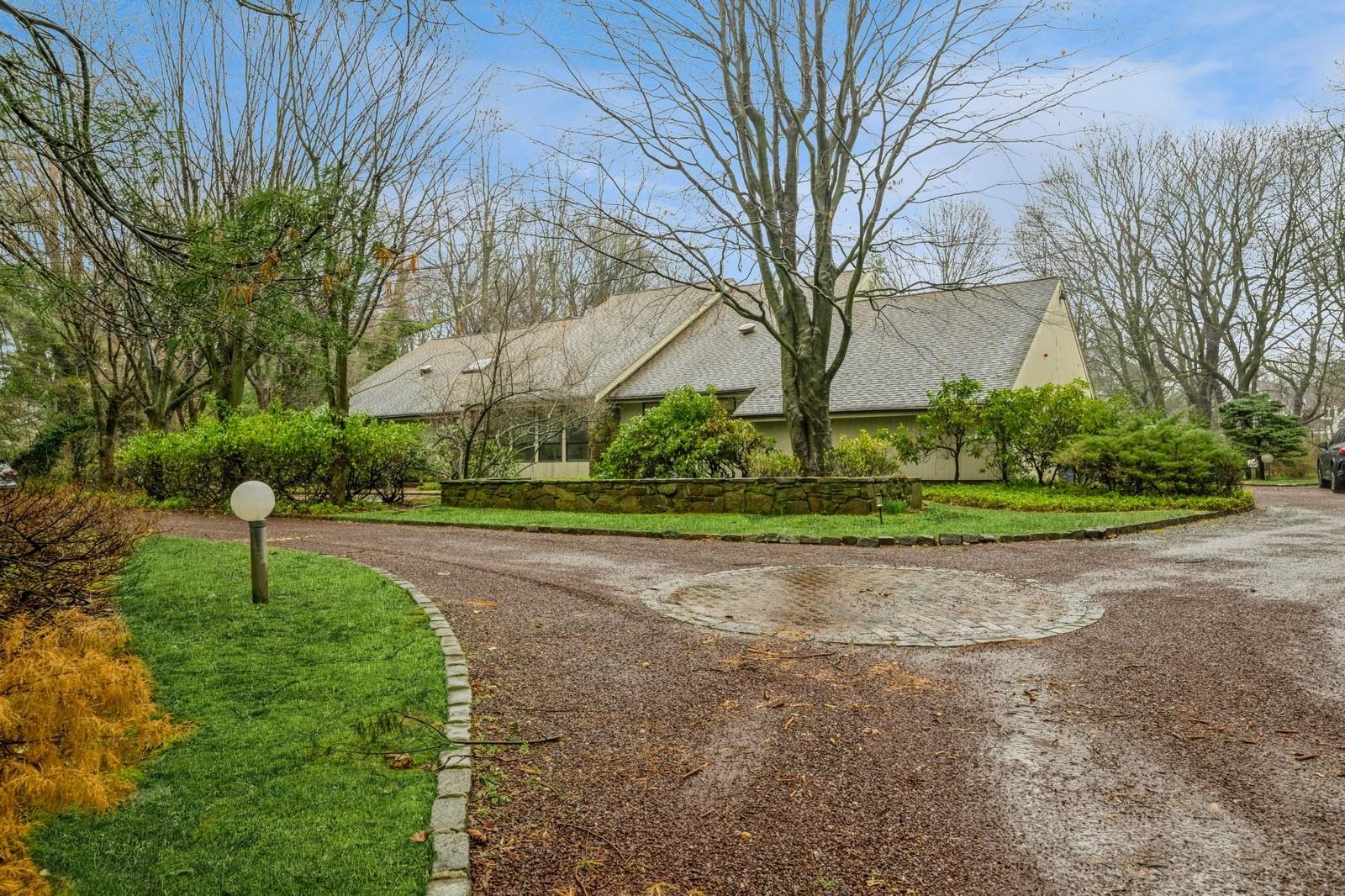25 Winding Lane