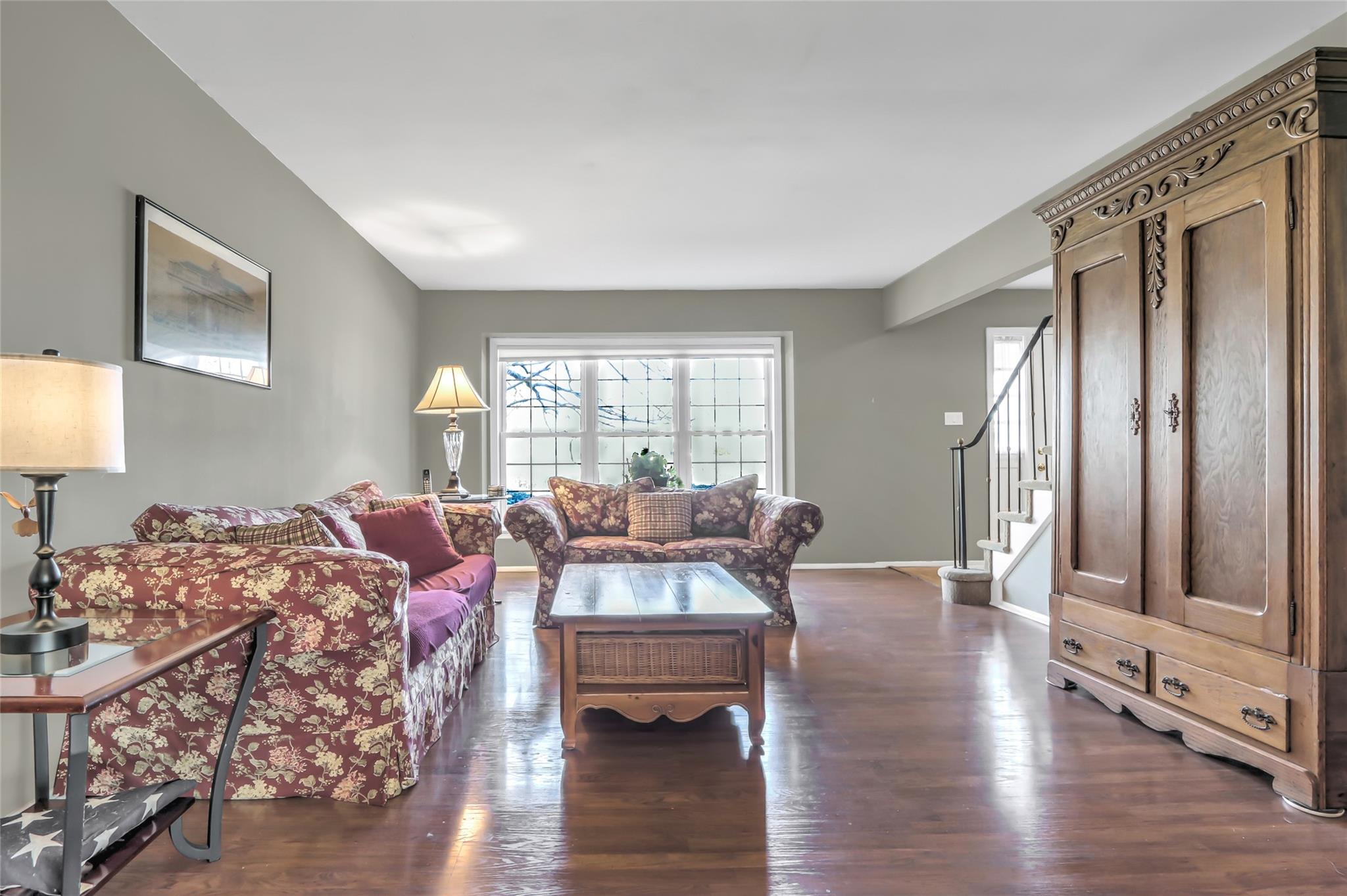 326 Great River Road, Great River, New York image 17