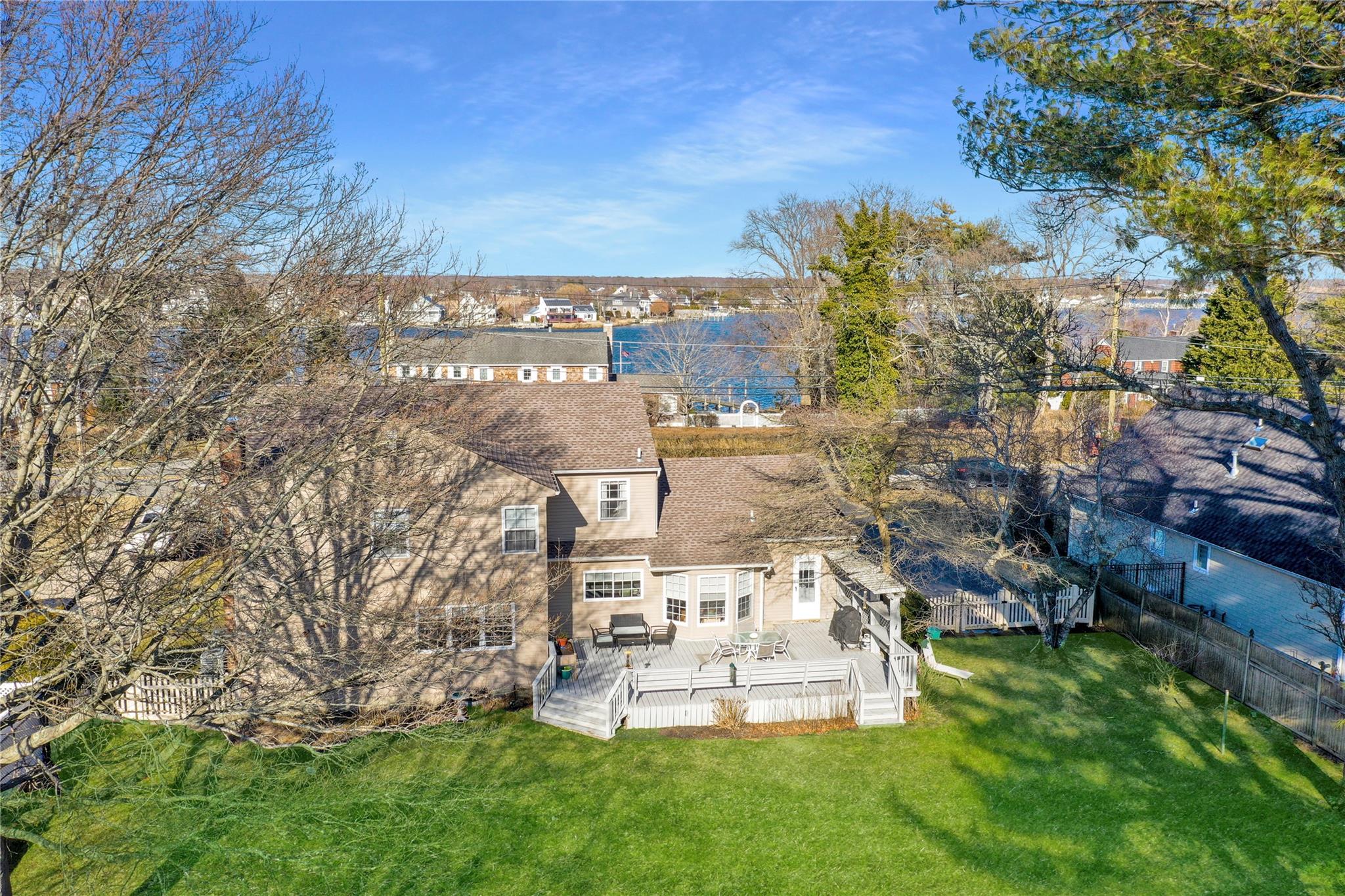 326 Great River Road, Great River, New York image 34