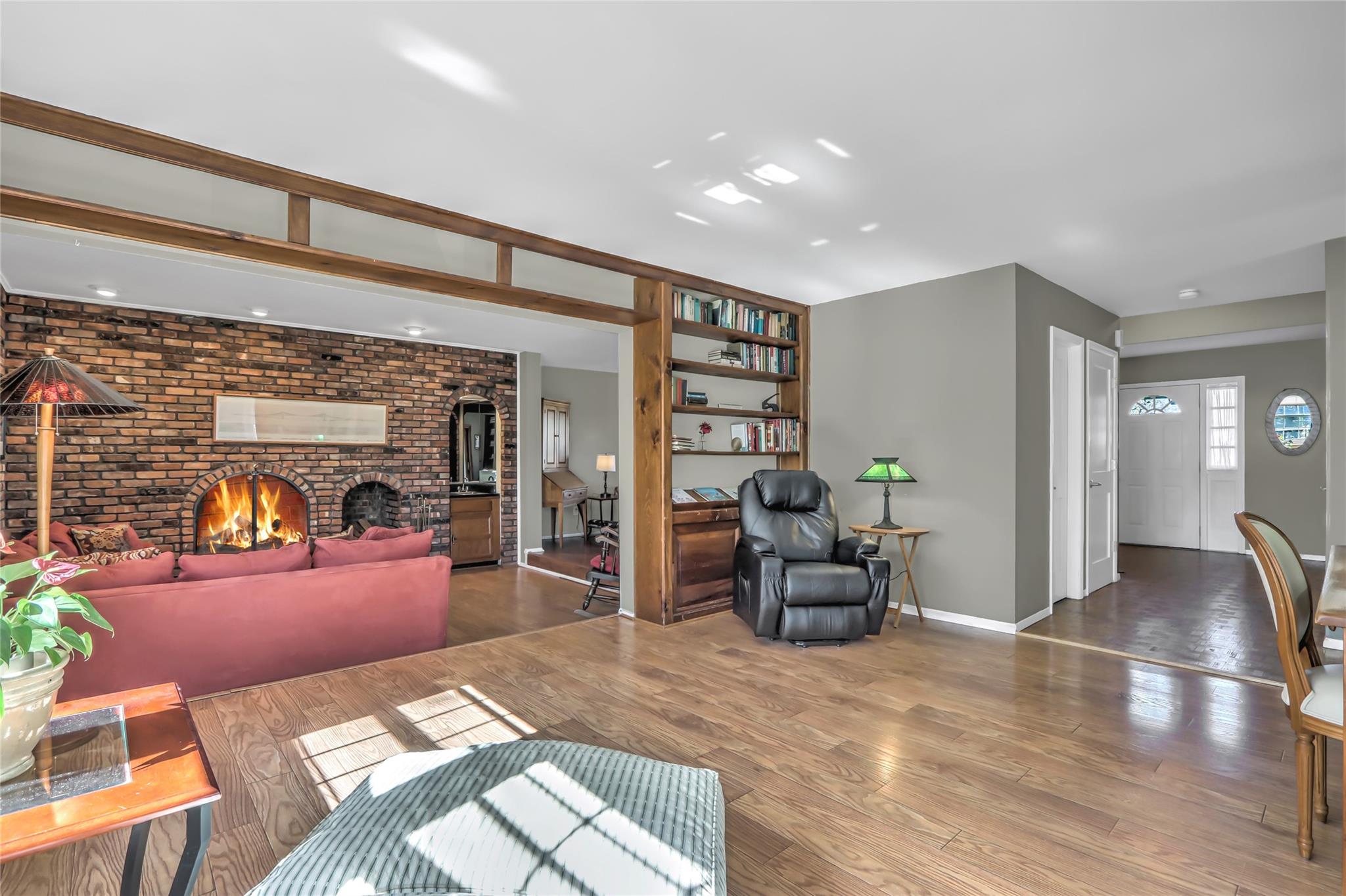 326 Great River Road, Great River, New York image 12