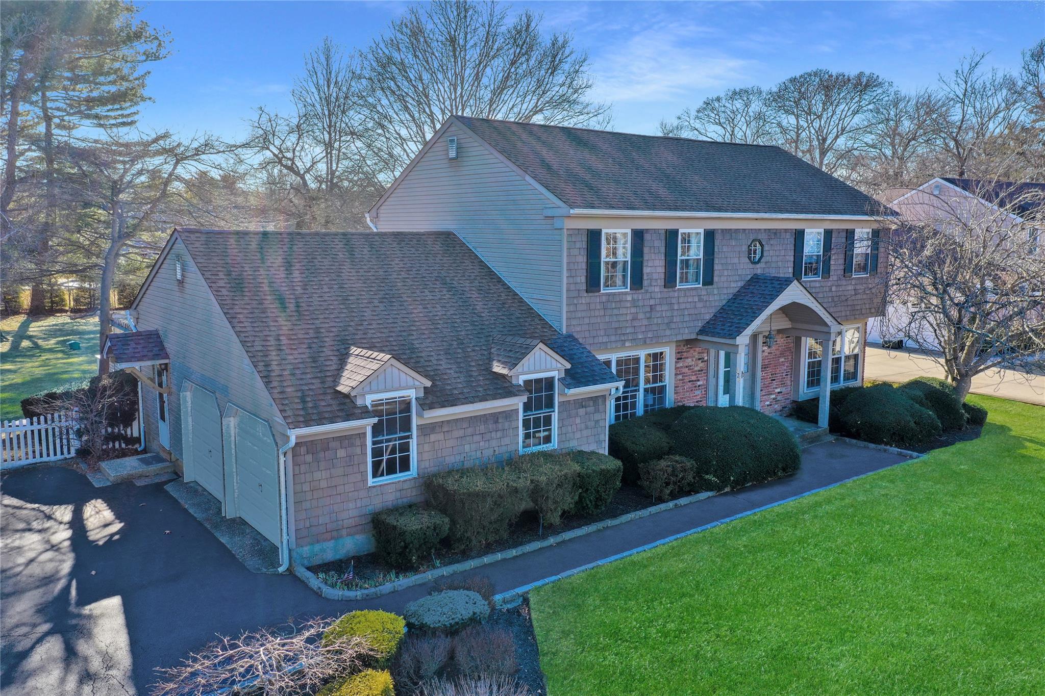 326 Great River Road, Great River, New York image 2