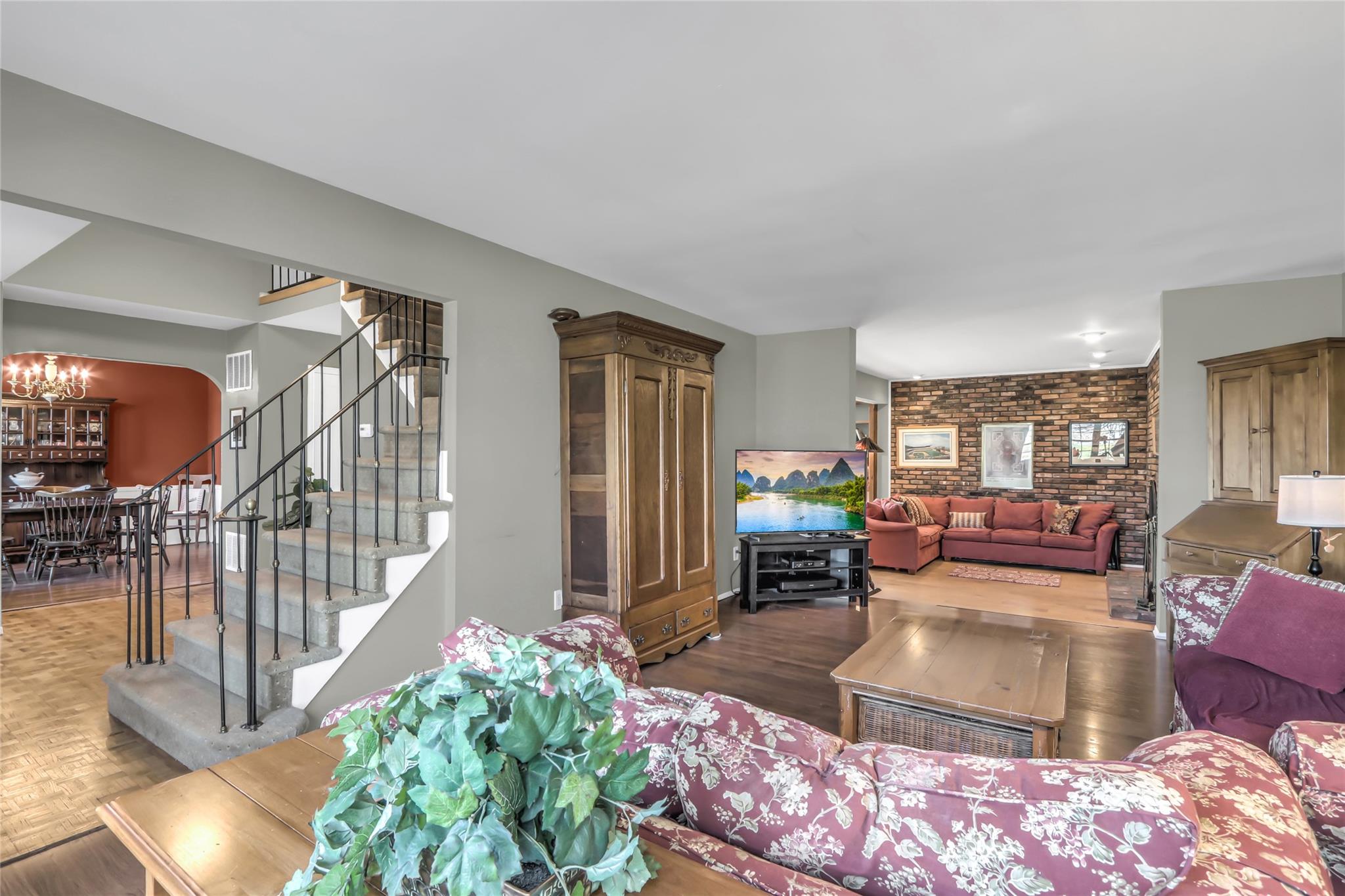 326 Great River Road, Great River, New York image 18