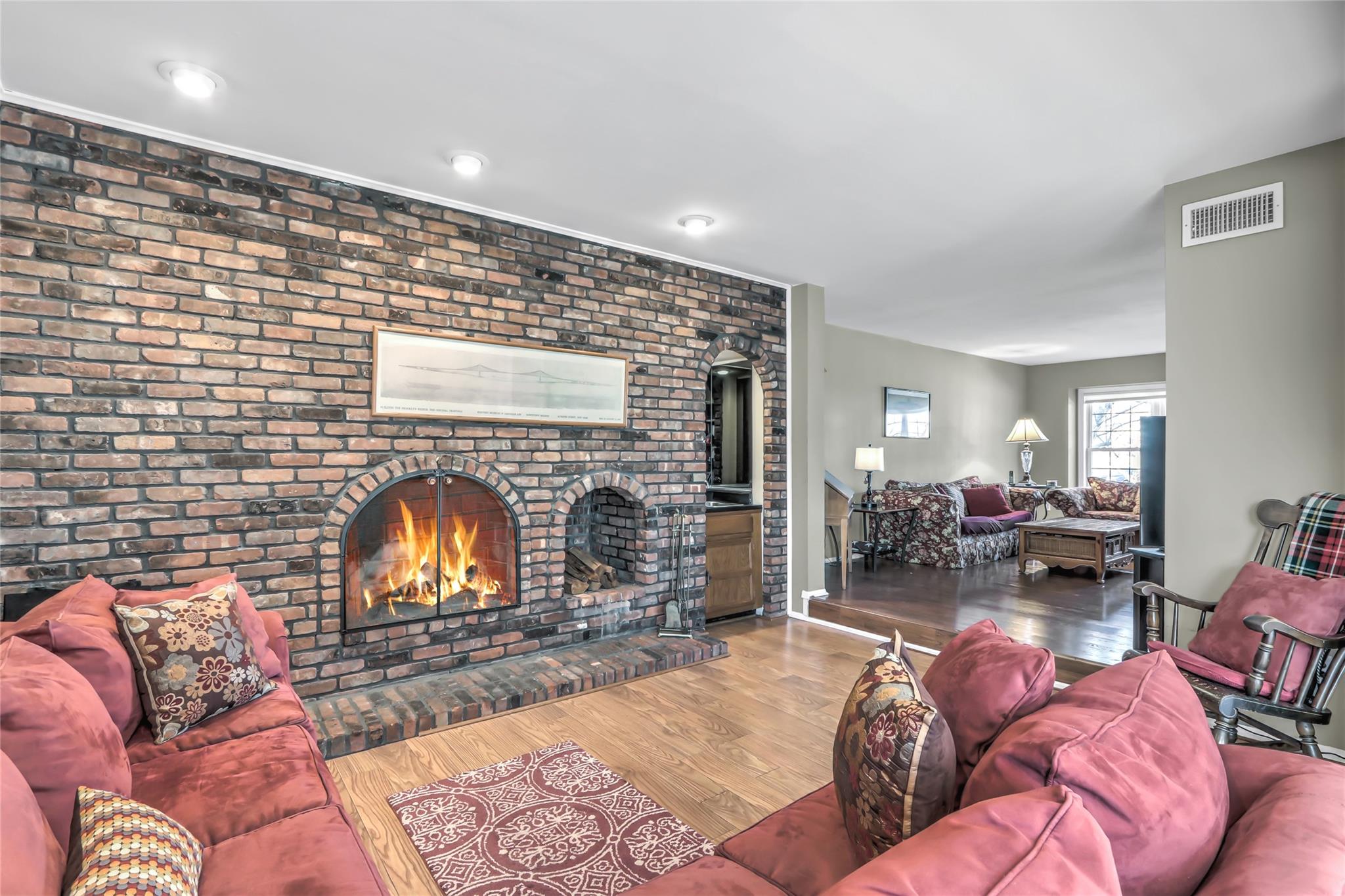 326 Great River Road, Great River, New York image 14
