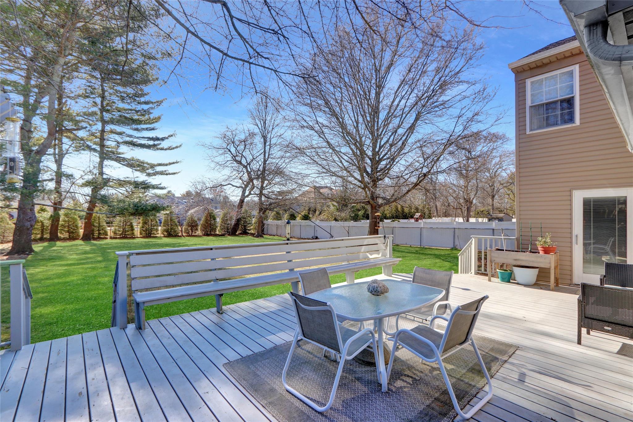 326 Great River Road, Great River, New York image 31