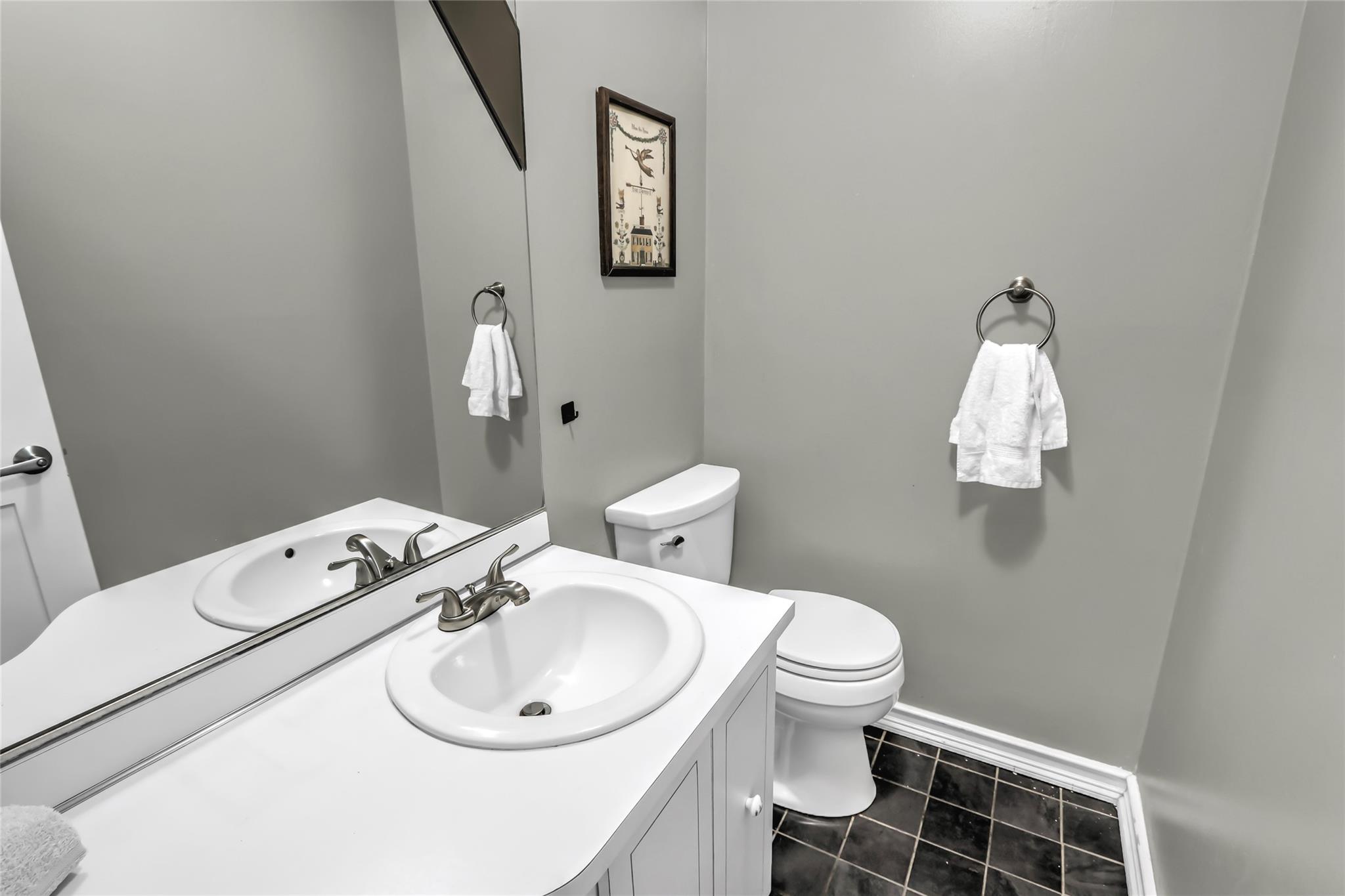 326 Great River Road, Great River, New York image 19