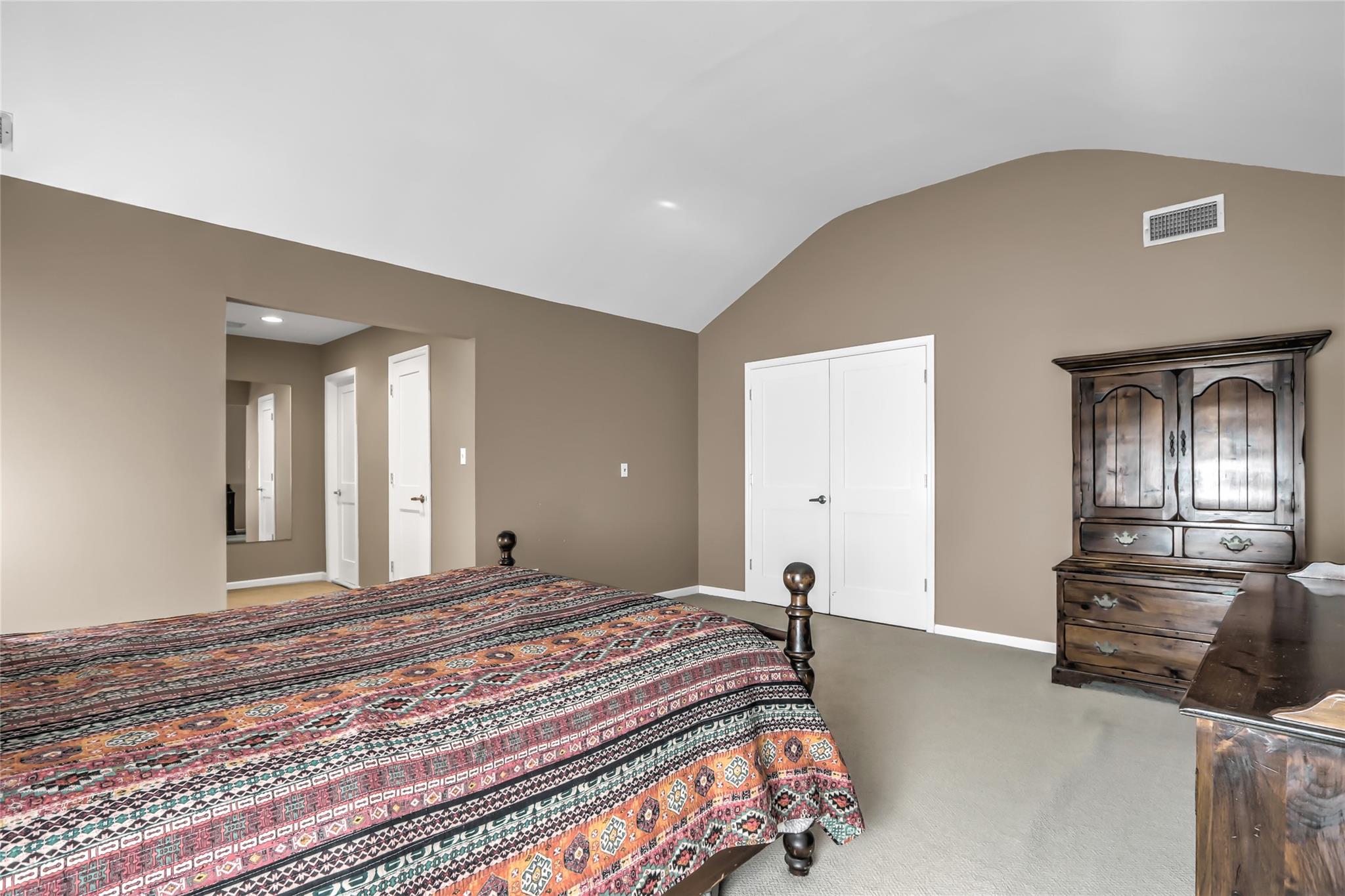 326 Great River Road, Great River, New York image 21