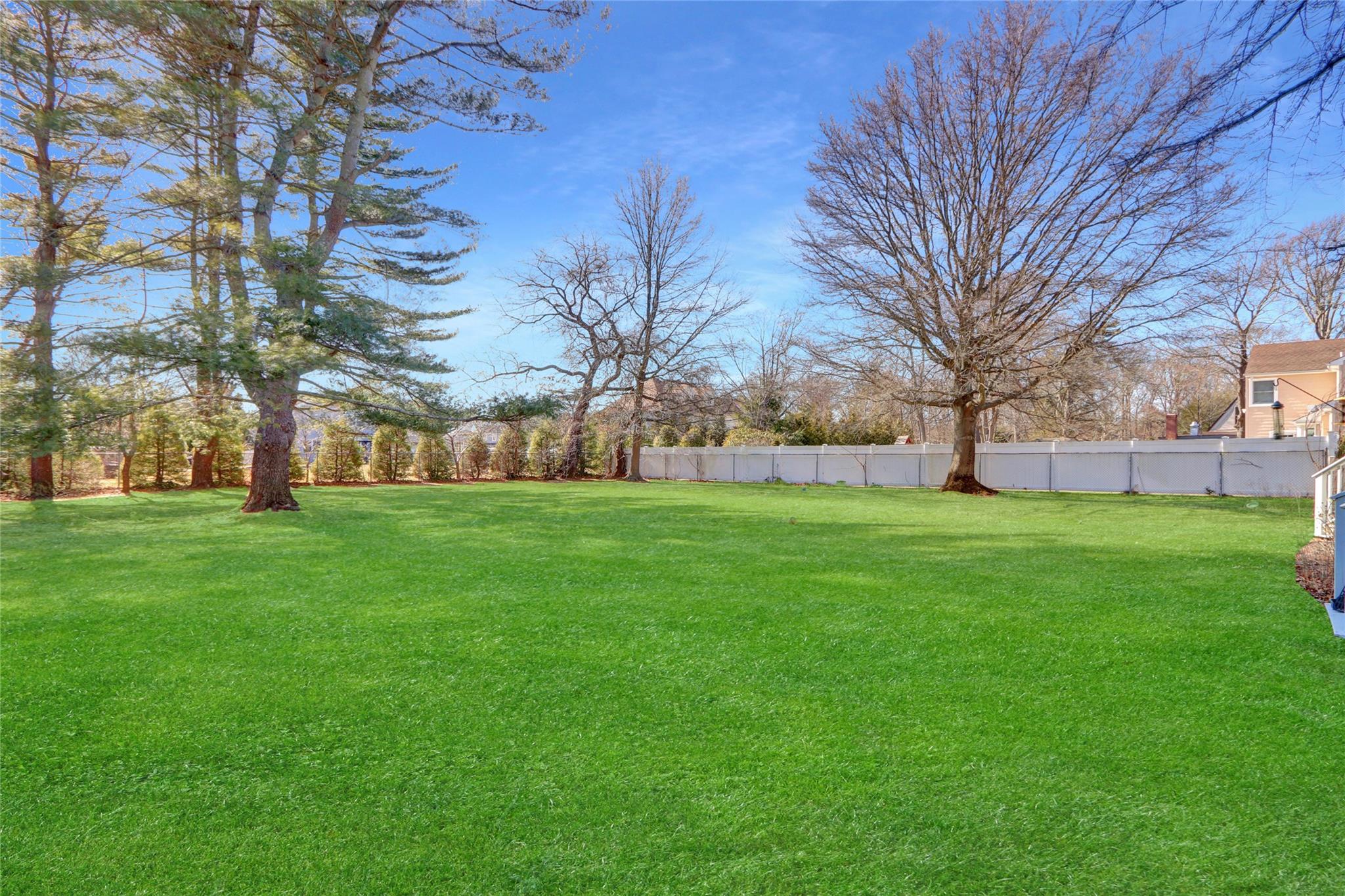 326 Great River Road, Great River, New York image 30