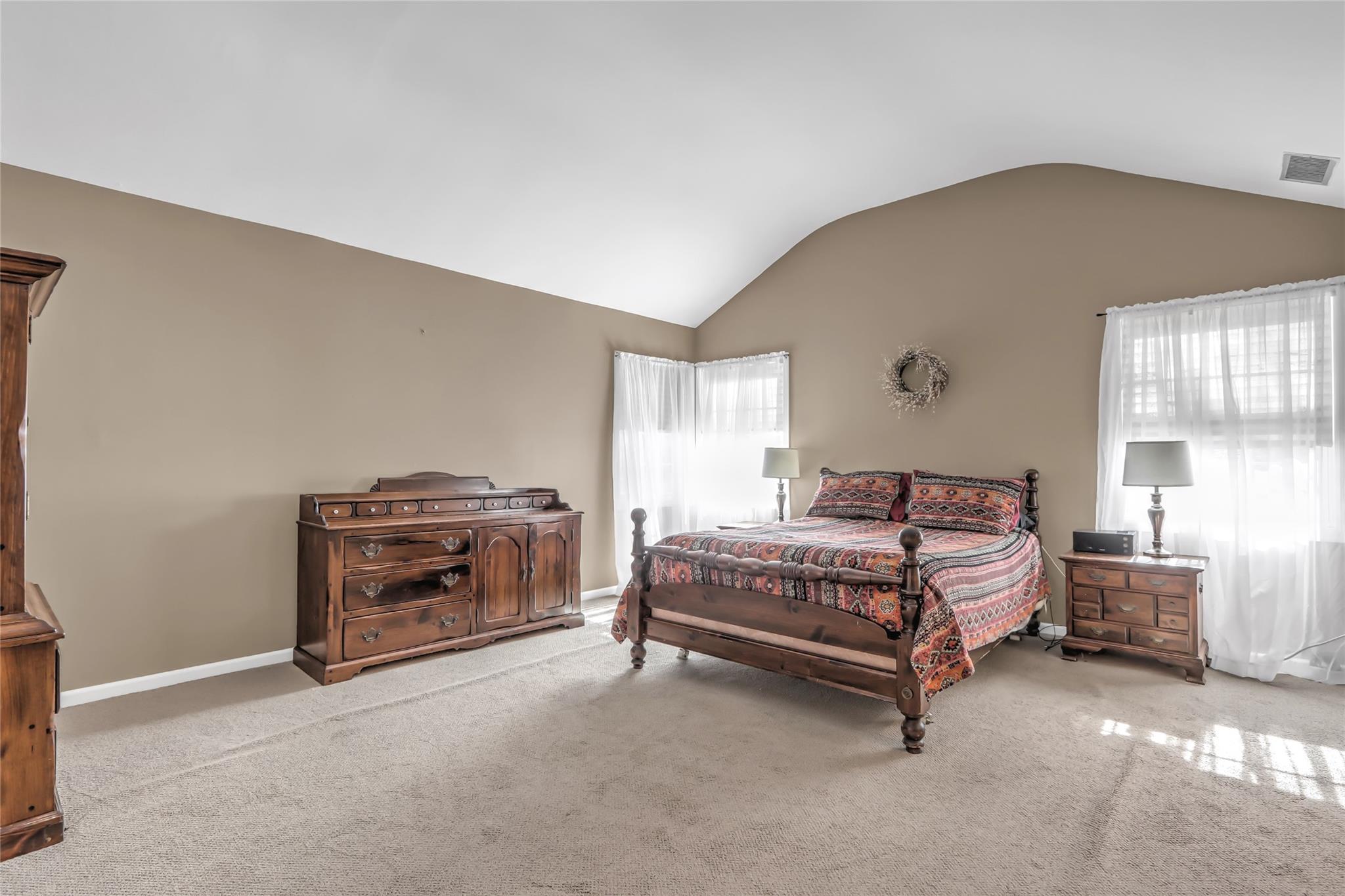 326 Great River Road, Great River, New York image 20