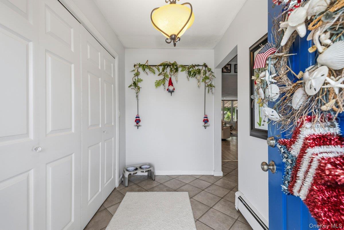 27 Wheelbarrow Lane