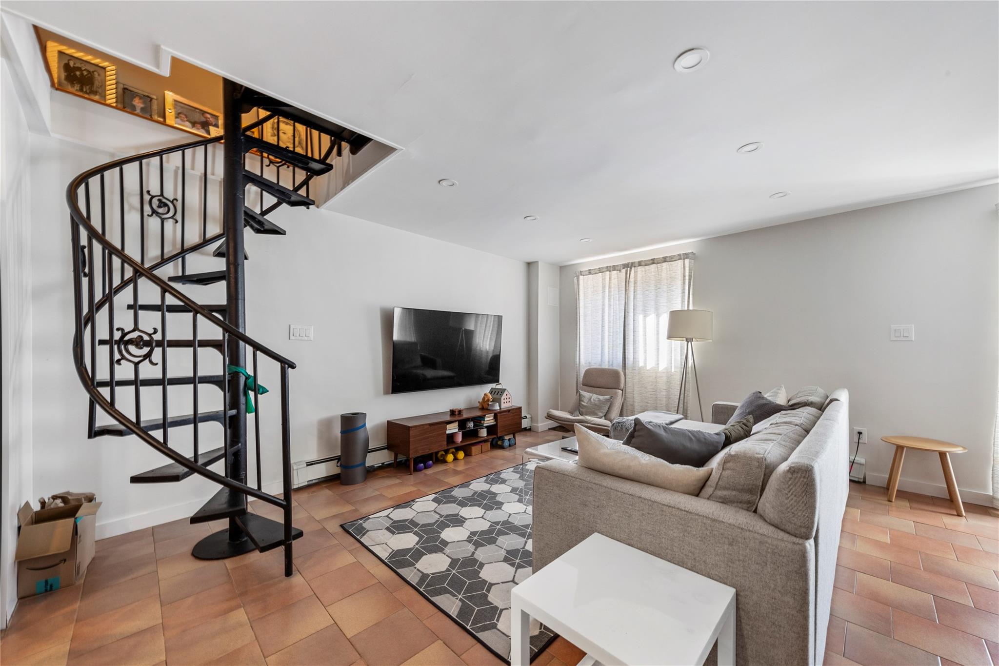 66-14 49th Avenue