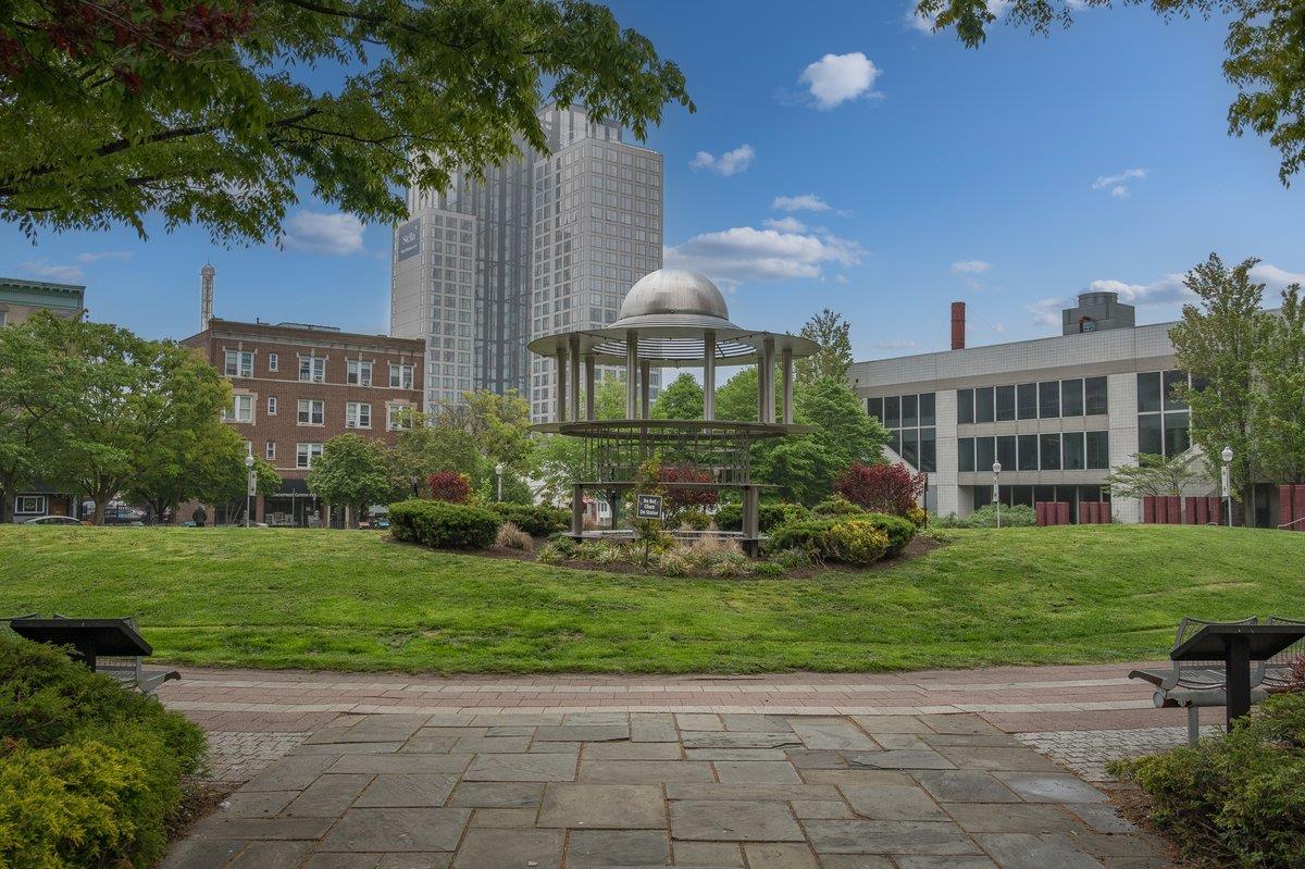 25 Leroy Place #301, New Rochelle, New York image 25