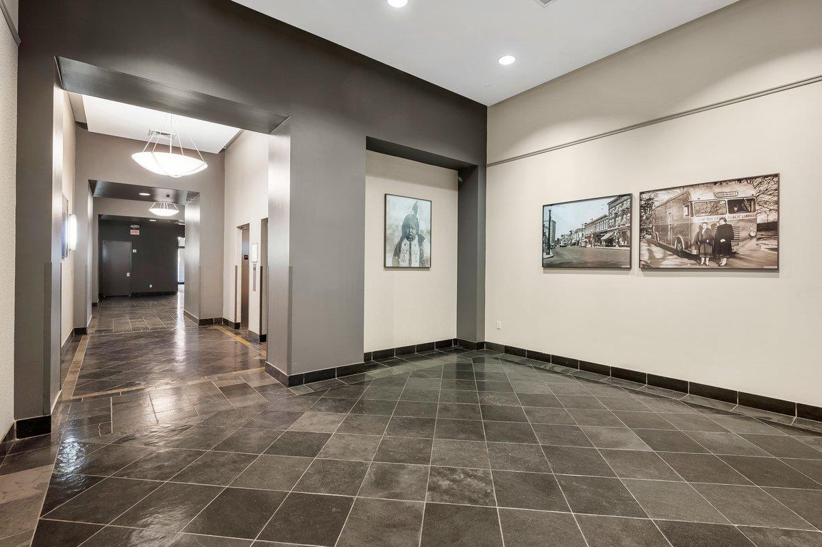 25 Leroy Place #301, New Rochelle, New York image 4