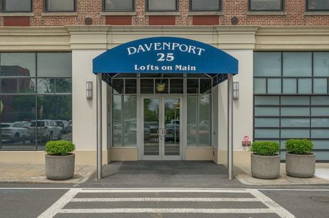 25 Leroy Place Unit 301, New Rochelle, NY 10805 - #: 846247