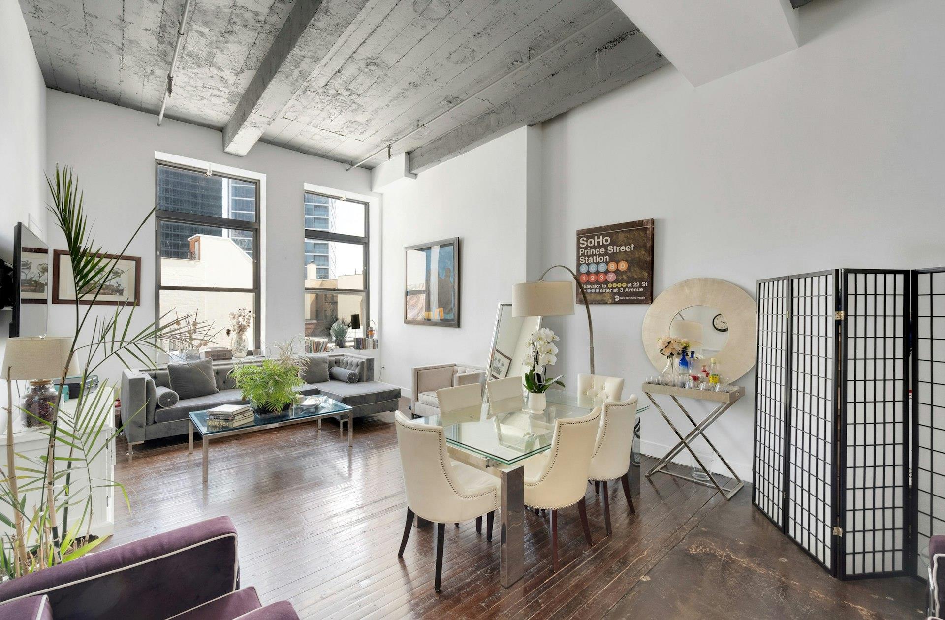 25 Leroy Place #301, New Rochelle, New York image 5