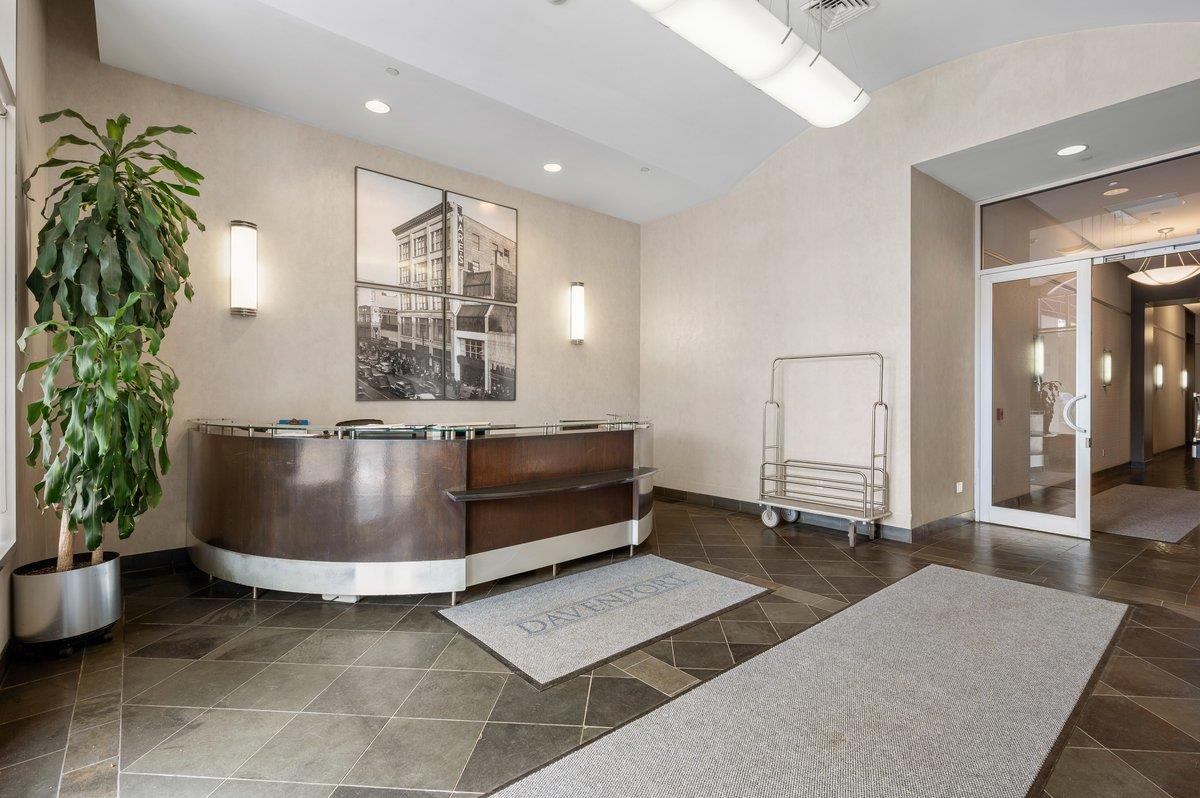 25 Leroy Place #301, New Rochelle, New York image 3
