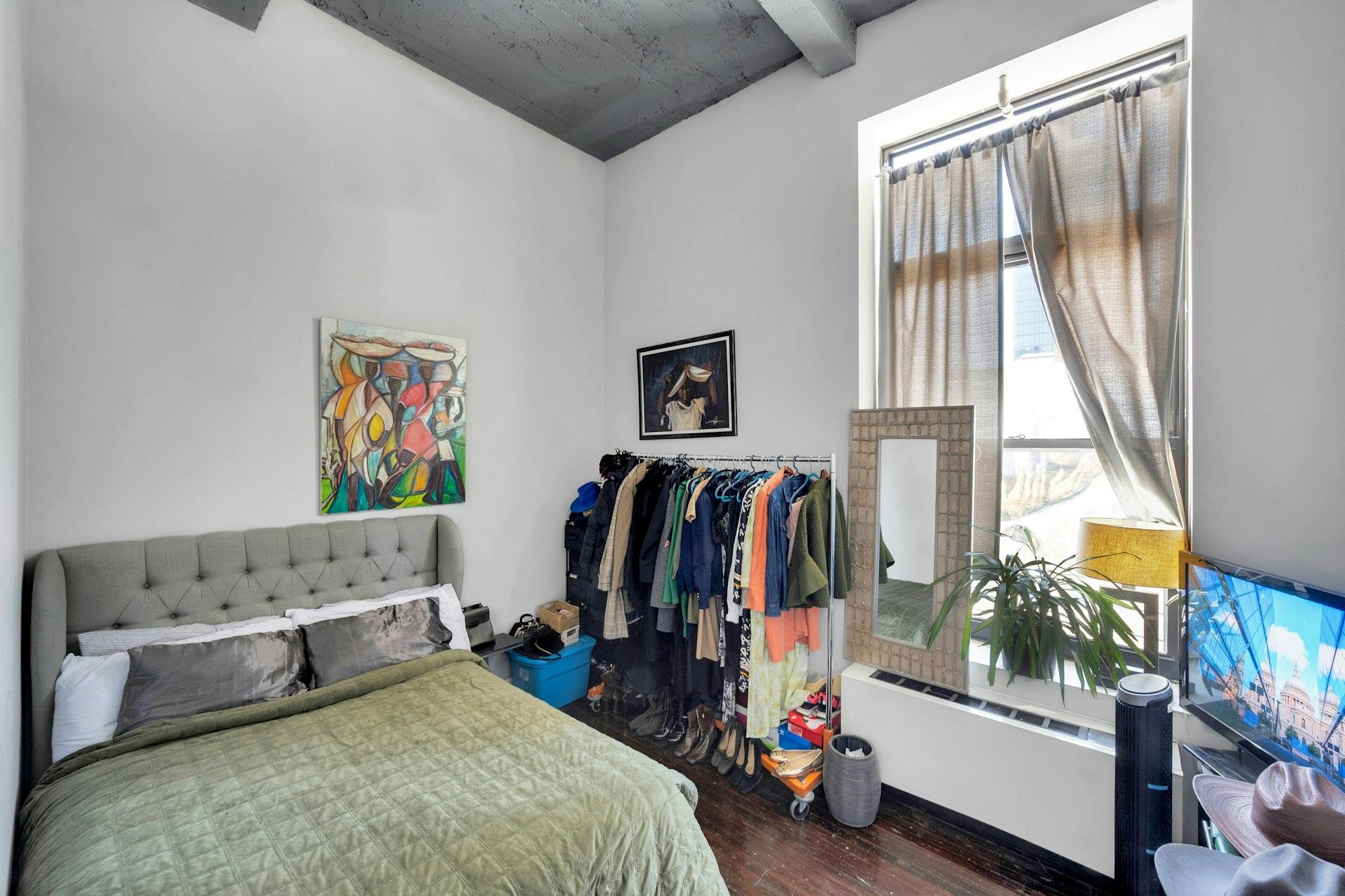 25 Leroy Place #301, New Rochelle, New York image 18