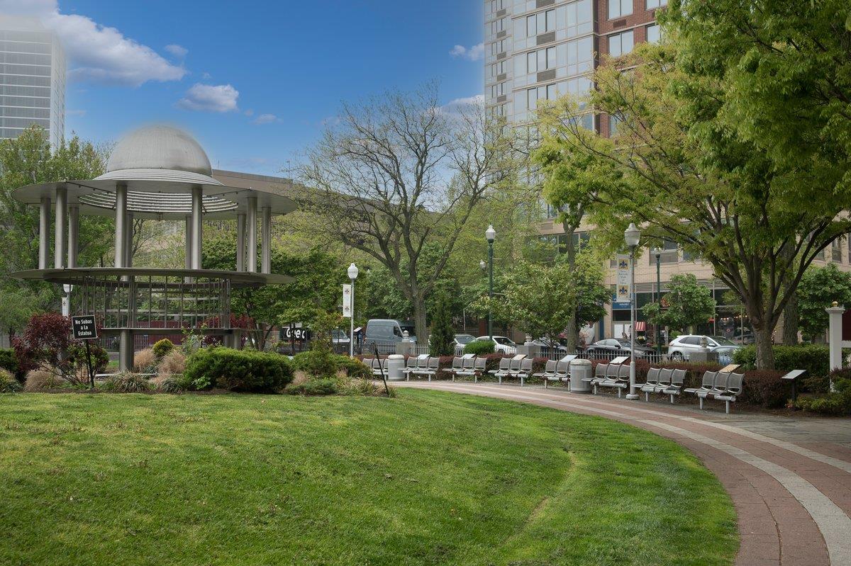 25 Leroy Place #301, New Rochelle, New York image 26