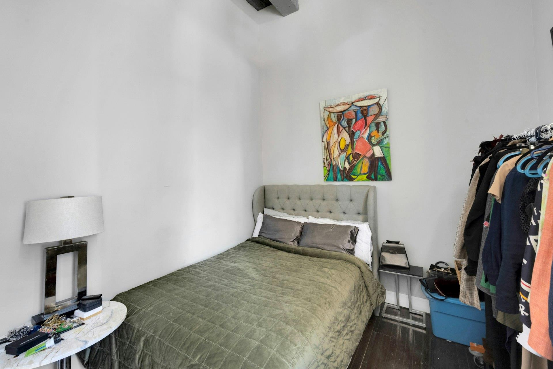25 Leroy Place #301, New Rochelle, New York image 19