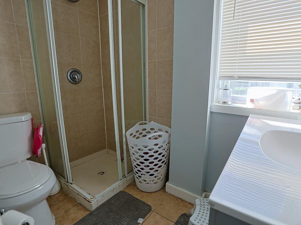 47 Liberty Street, Middletown, New York image 27