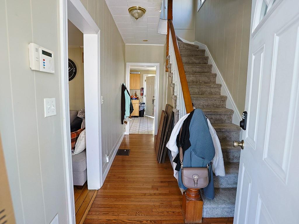 47 Liberty Street, Middletown, New York image 12