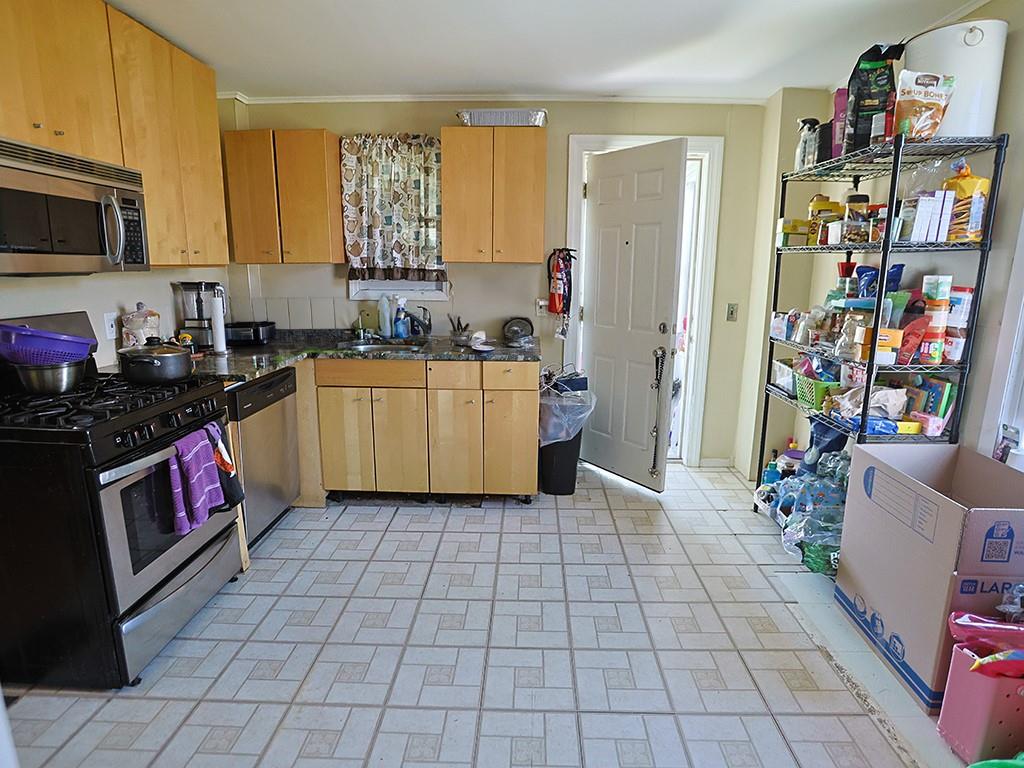 47 Liberty Street, Middletown, New York image 13