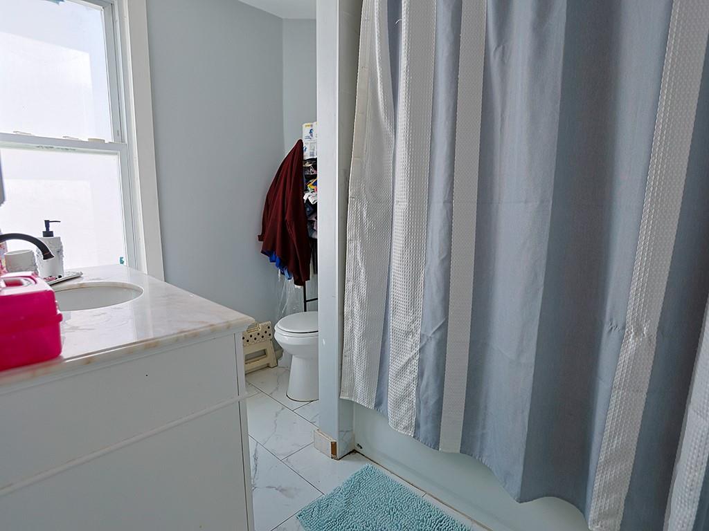 47 Liberty Street, Middletown, New York image 18