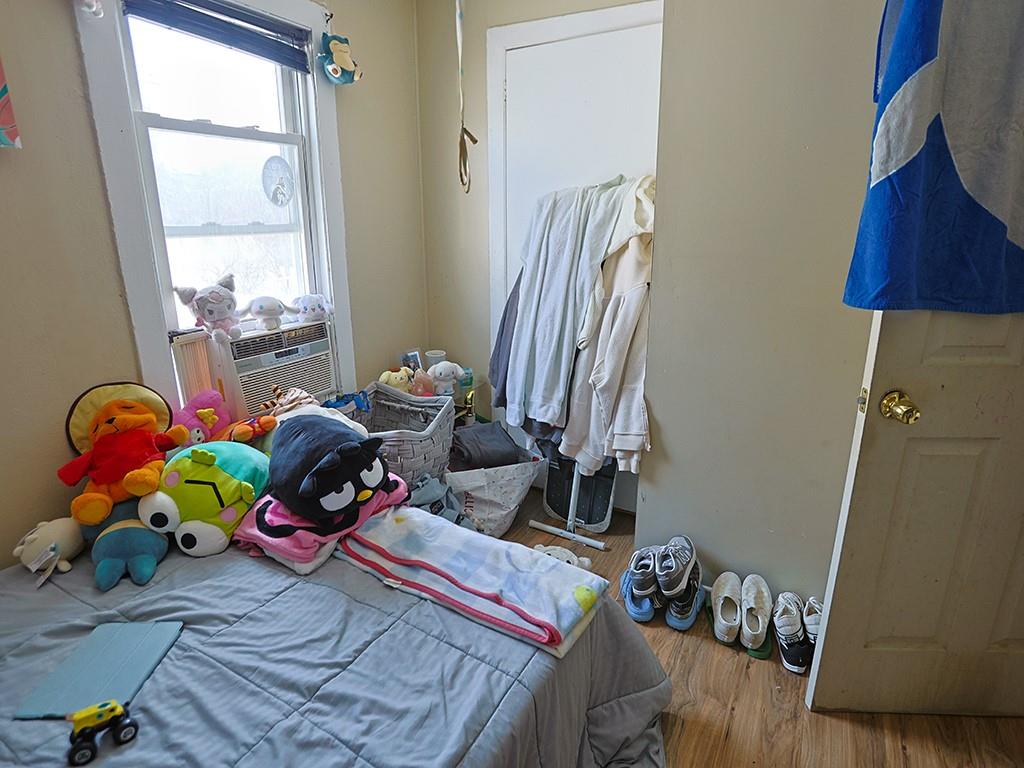 47 Liberty Street, Middletown, New York image 25