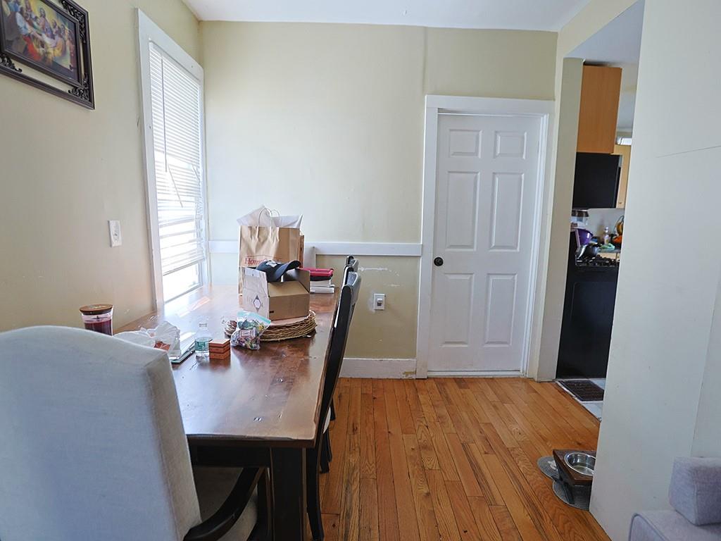 47 Liberty Street, Middletown, New York image 17