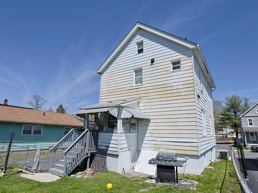 47 Liberty Street, Middletown, New York image 9