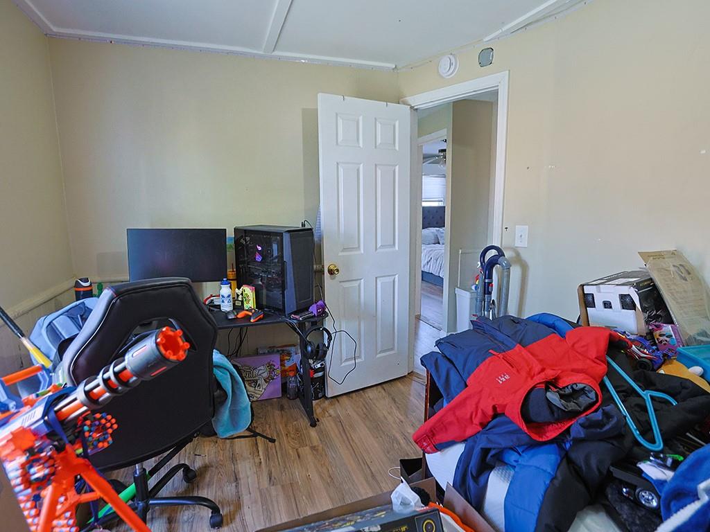 47 Liberty Street, Middletown, New York image 24