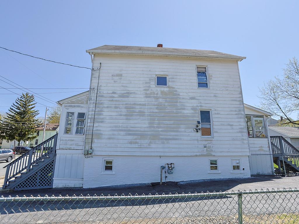 47 Liberty Street, Middletown, New York image 5