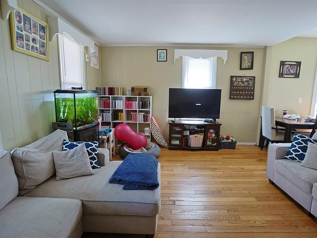 47 Liberty Street, Middletown, New York image 20