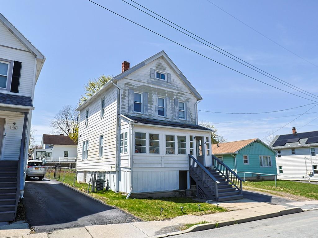 47 Liberty Street, Middletown, New York image 3