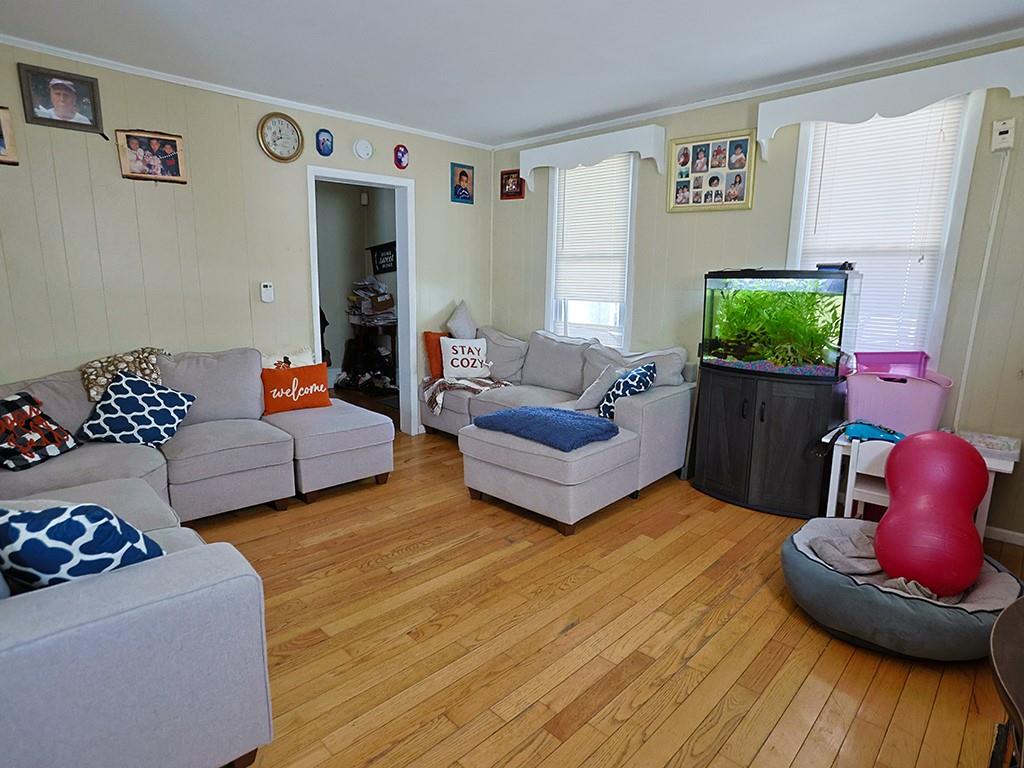 47 Liberty Street, Middletown, New York image 19