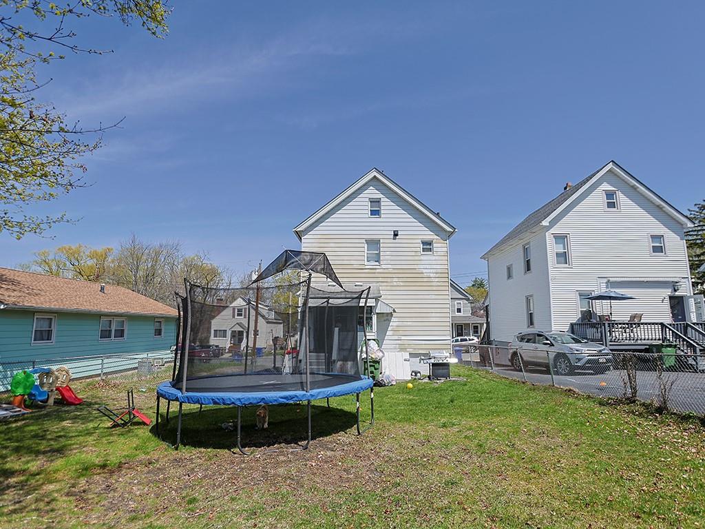 47 Liberty Street, Middletown, New York image 8